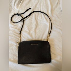 Michal Kors Purse